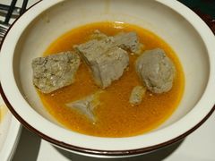 -忘忧草融合私房菜(红鼎国际店)