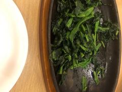 -萨莉亚意式餐厅(特力时尚汇店)