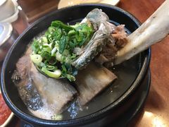 -莲洞本家