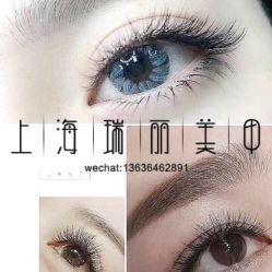 -RL Nail·瑞丽美甲美睫品牌原创店