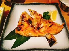 -慢走(甜水园店)