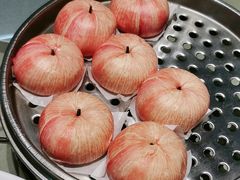 -悦福瑞酒楼(西影路店)