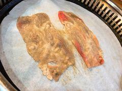 -汉丽轩·音乐自助烤肉餐厅(石岐店)