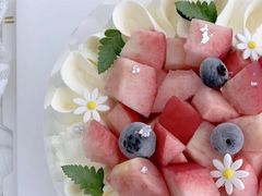 -亦家cake·0卡糖