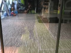 -GMJ·24H健身房(四川北路店)