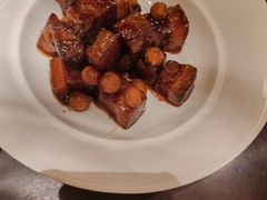 -俏江南(东方广场店)