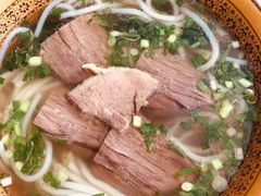 -铜锅牛肉米线.牛肉火锅(大理古城店)