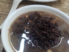 -李记粥铺(泰山路店)