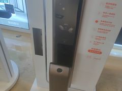 -苏宁易购(Suning Pro南京山西路店)