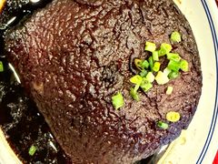 -侬佳蒸菜馆(听潮店)