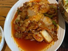 -汤森悠生活文化汤(江宁万达店)