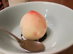 -天府掌柜(九眼桥店)