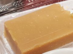 -护国寺小吃(地安门店)