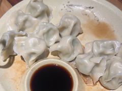 -虾宝贝胶东海鲜·渔家菜(小西天店)