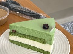 -FreshCo鲜途·西厨(大良店)