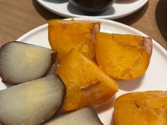 -金掌勺锅包肉(华润万象城店)