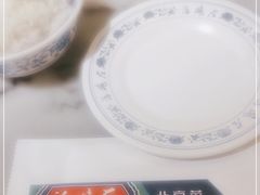 -海碗居(王府井店)