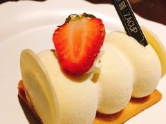 -杂咖zacup(领展中心城店)
