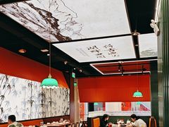 -小户人家(循礼门南国中心店)