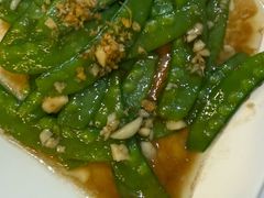 -两兄弟Song Pee Nong(2号店)