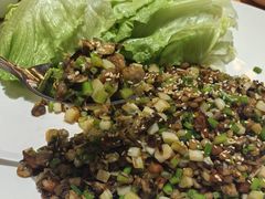-大门水乡·顺德菜