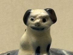 -磁州窑博物馆