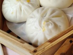 -东方御宴海鲜酒楼(棕泉酒店)