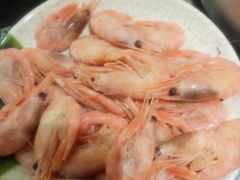 -福成自助烤肉(长阳店)
