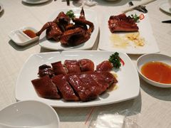 -御宝轩(益丰·外滩源店)