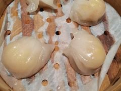 -顺风汤馆·广府粤菜(江宸天街店)