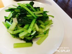 -鼎泰丰(渔阳店)