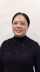 -发饰美男士增发补发假发定制店