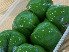 -许阿姨糕团店(南京总店)