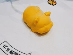 -元气寿司(益田假日广场店)