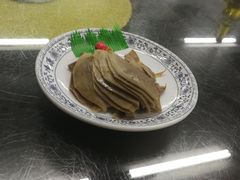 -协和菜馆(凤凰街店)