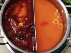 -壹小馆.皇城老妈(成都太古里店)