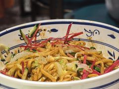 -大鸭梨烤鸭·北京菜(大兴南小街店)