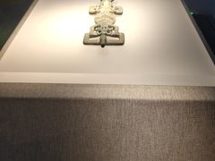 -日照市博物馆