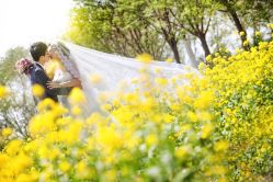 戛纳印象摄影工作室(南开定制店)-戛纳印象摄影(潮拍定制馆)