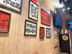 -麒麟风烤牛肉·云南烧烤小排档(丹凤街店)