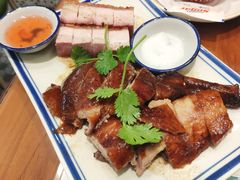 -小龍鳳餐室(番禺路店)