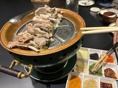 -蒙料·手把肉(望京店)