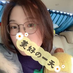 -HairCode芭曲发型