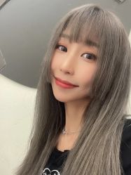 点击看大图 -MORI HAIR SALON日式美发沙龙