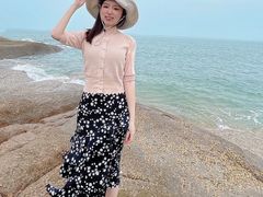 -日照灯塔风景区