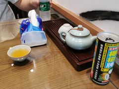 -御面斋精品面馆