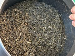 -张一元茶庄(望京店)