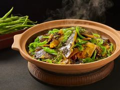 -南堂馆·新川菜(春熙路店)