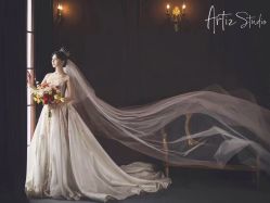 -韩国艺匠ARTIZ STUDIO(博览中心店)