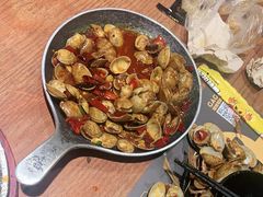 -嘎嘎鸭脑壳(驷马桥店)